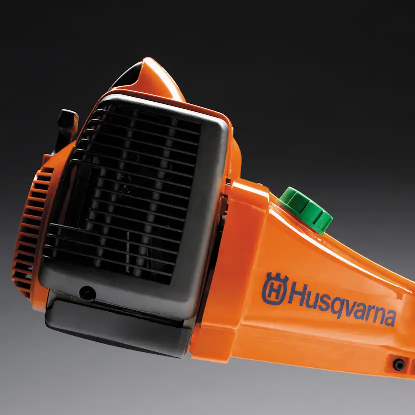 Röjsåg Husqvarna 545FR
