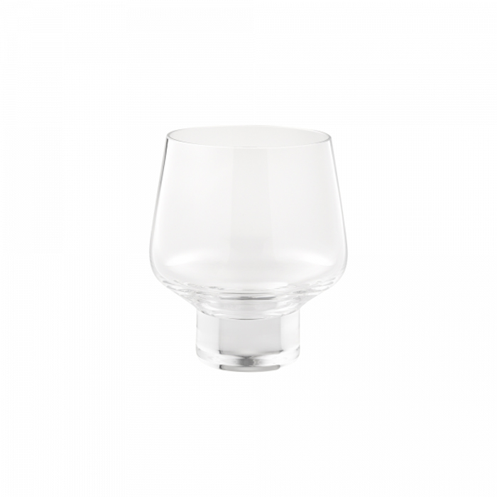 Koyoi Brandyglas 10 cl