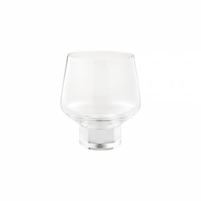 Koyoi Brandyglas 10 cl