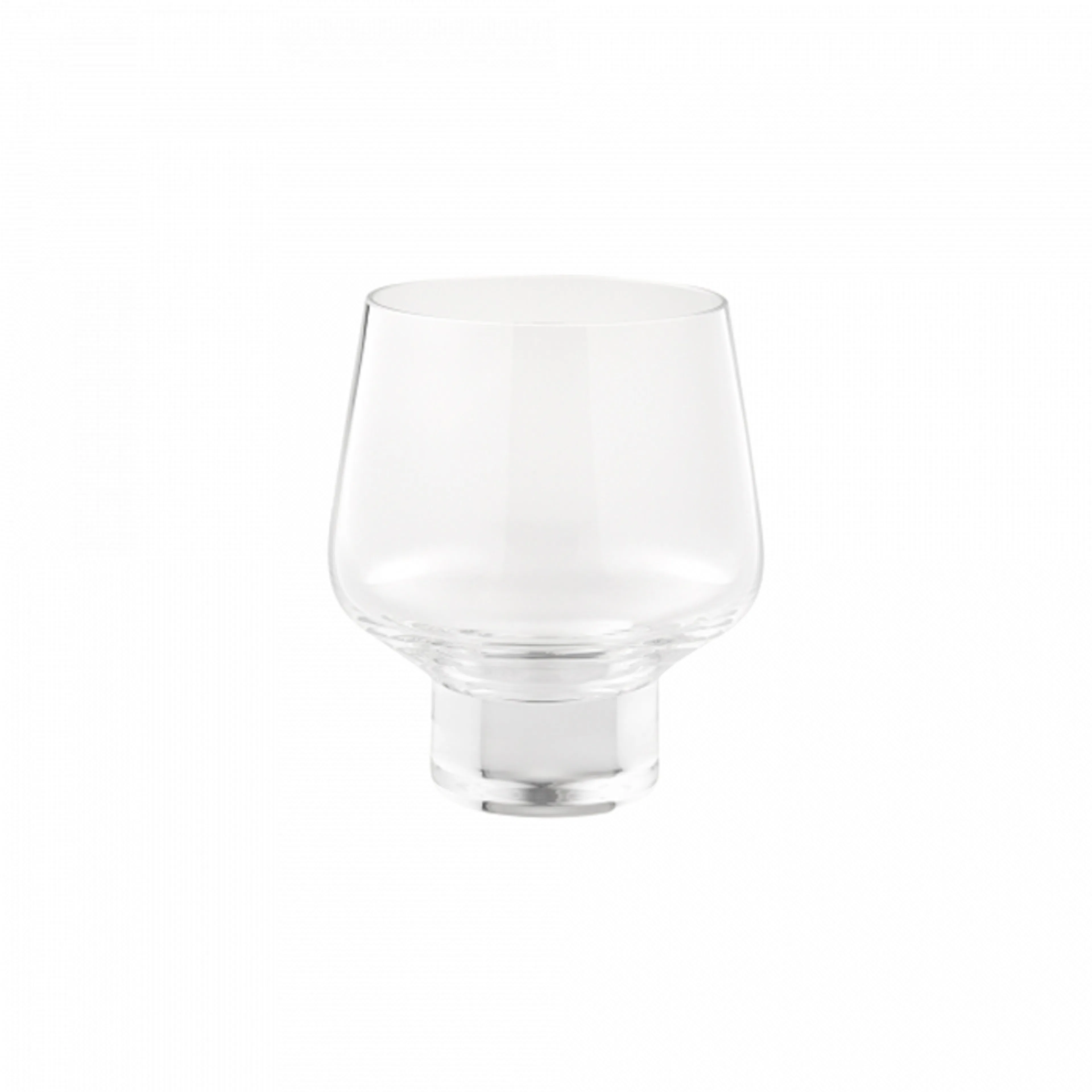 Koyoi Brandyglas 10 cl