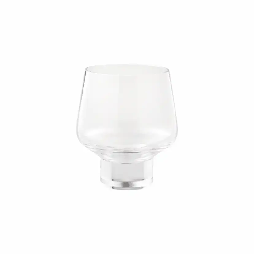 Koyoi Brandyglas 10 cl