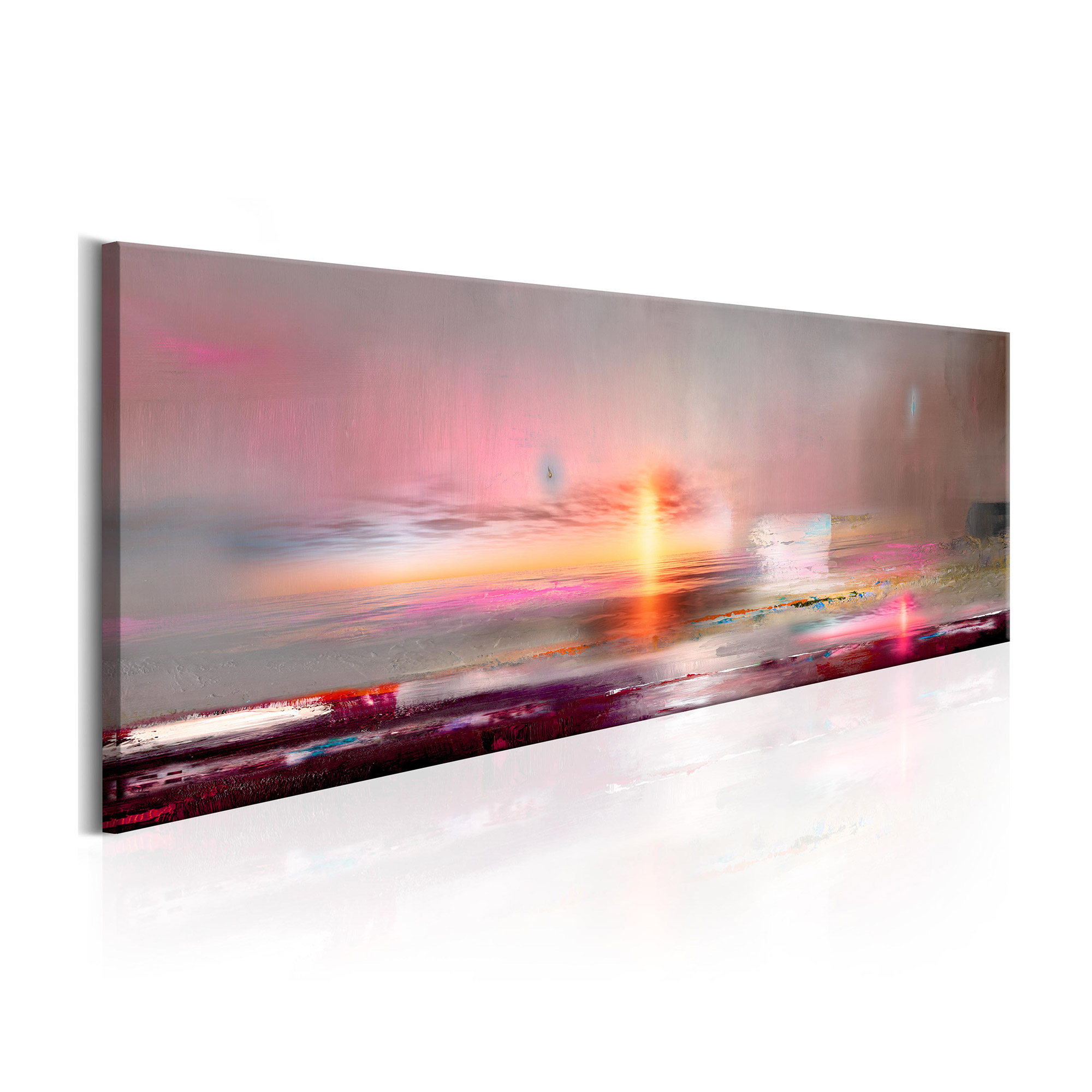 Tavla Arkiio Pink Beach