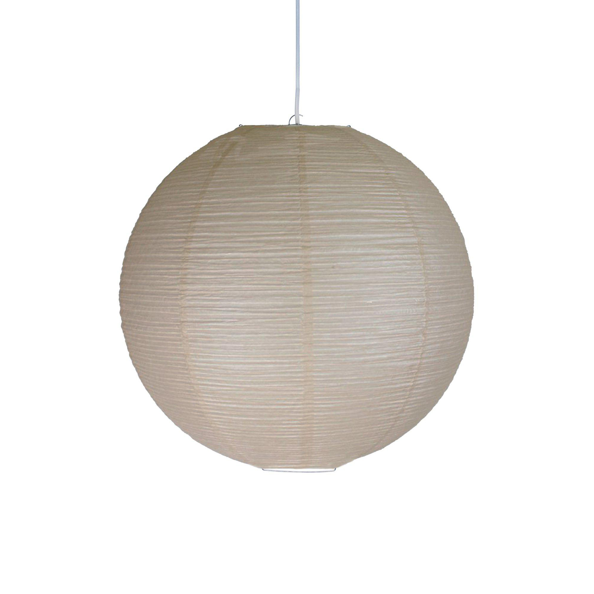 Haru takskärm Beige