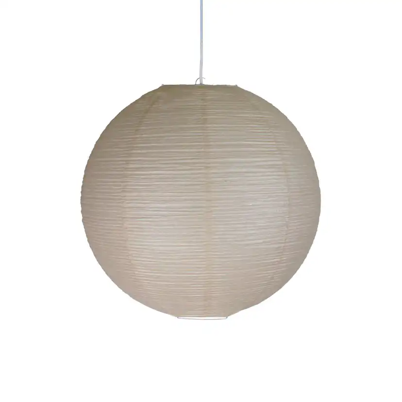 Haru takskärm Beige