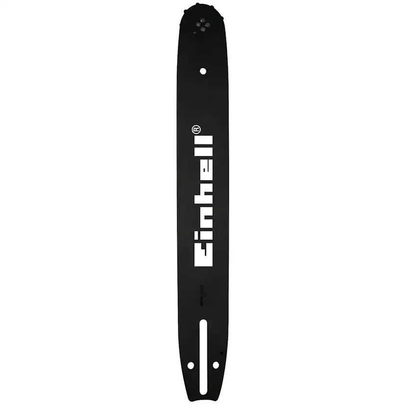 Sågsvärd Einhell GH-EC 1835