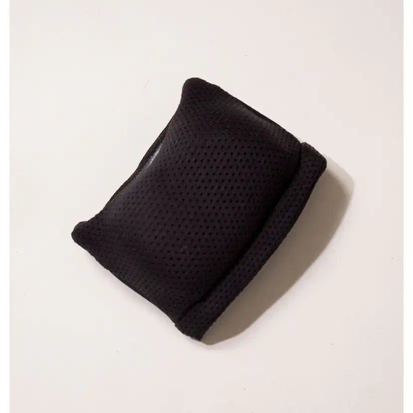 Handledsstöd Swedish Posture Carpal Ergonomiskt