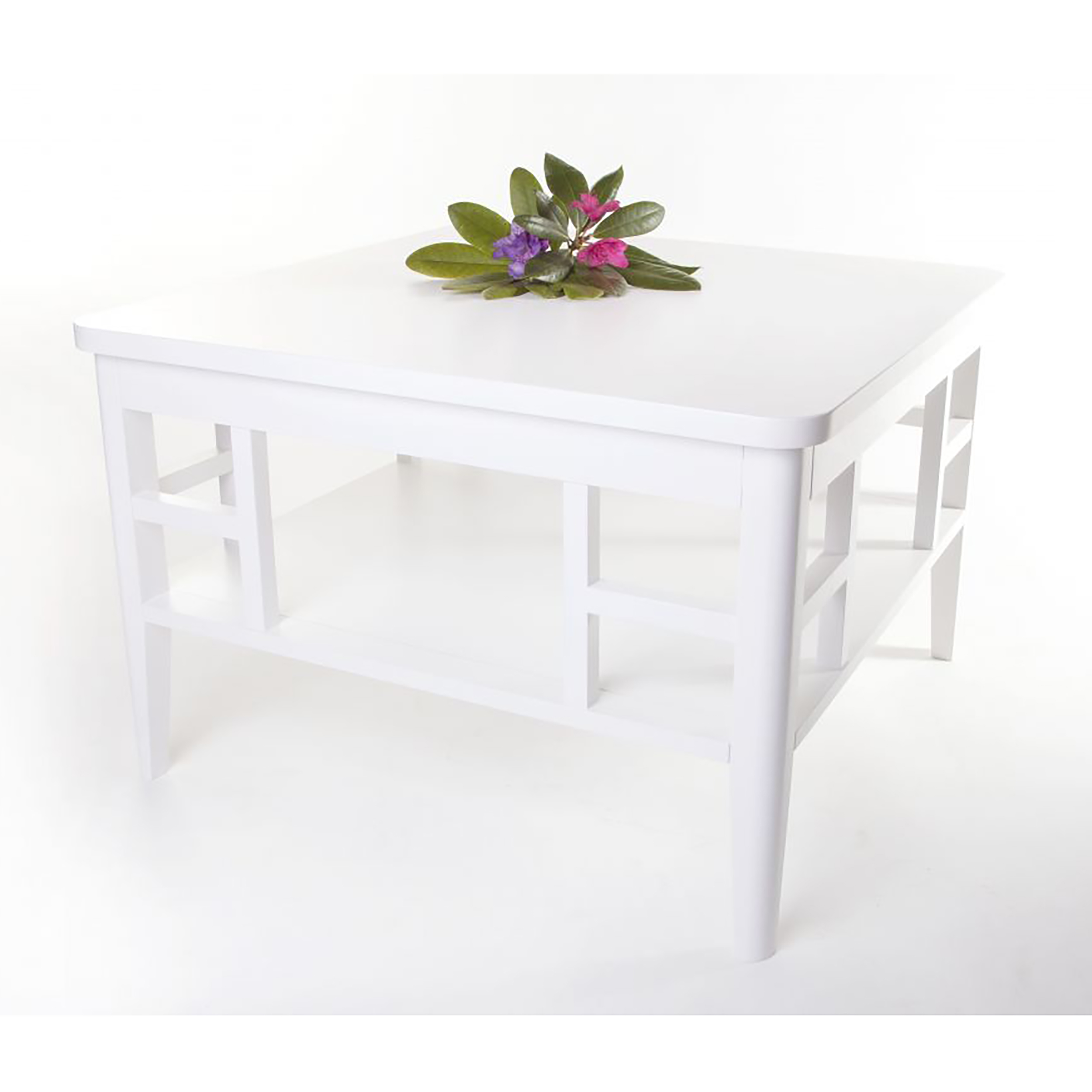 Soffbord Stenexpo Paris 80 cm