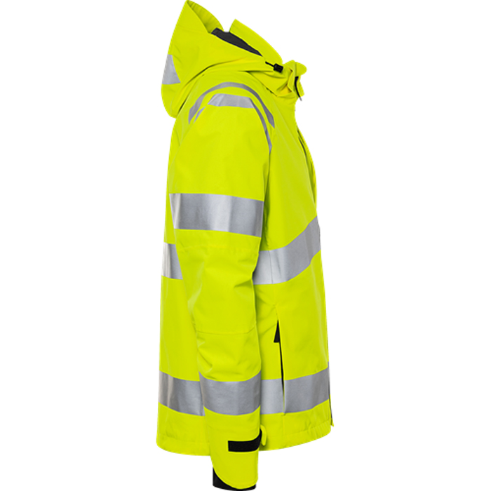 Skaljacka Fristads Varsel 4680 GLPS