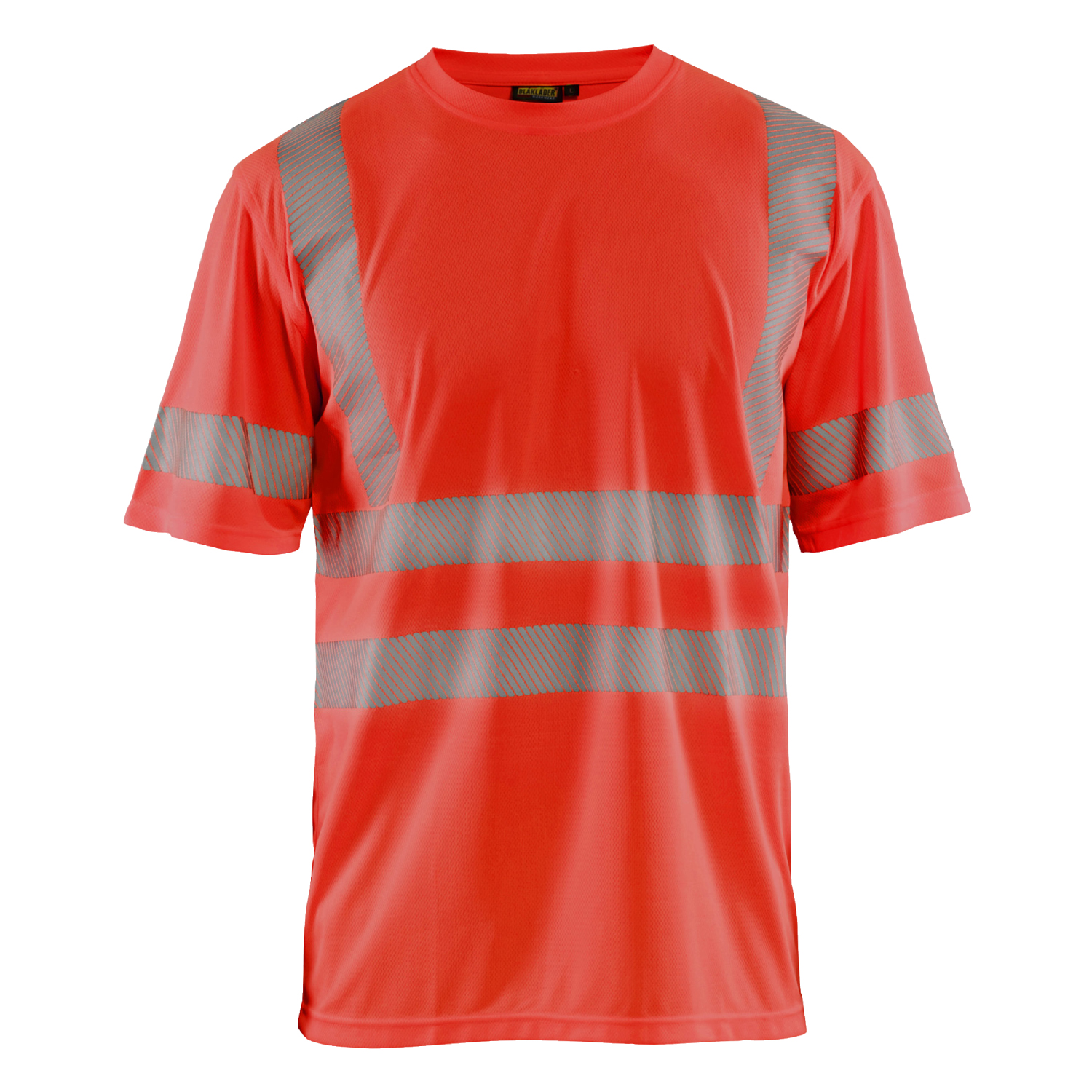 T-shirt Blåkläder 34201013