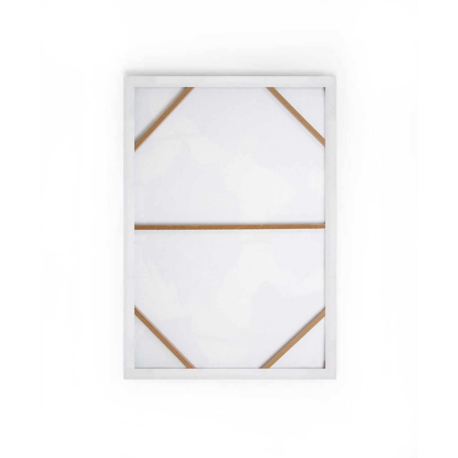 Tavla Art for the Home Moody Blue
