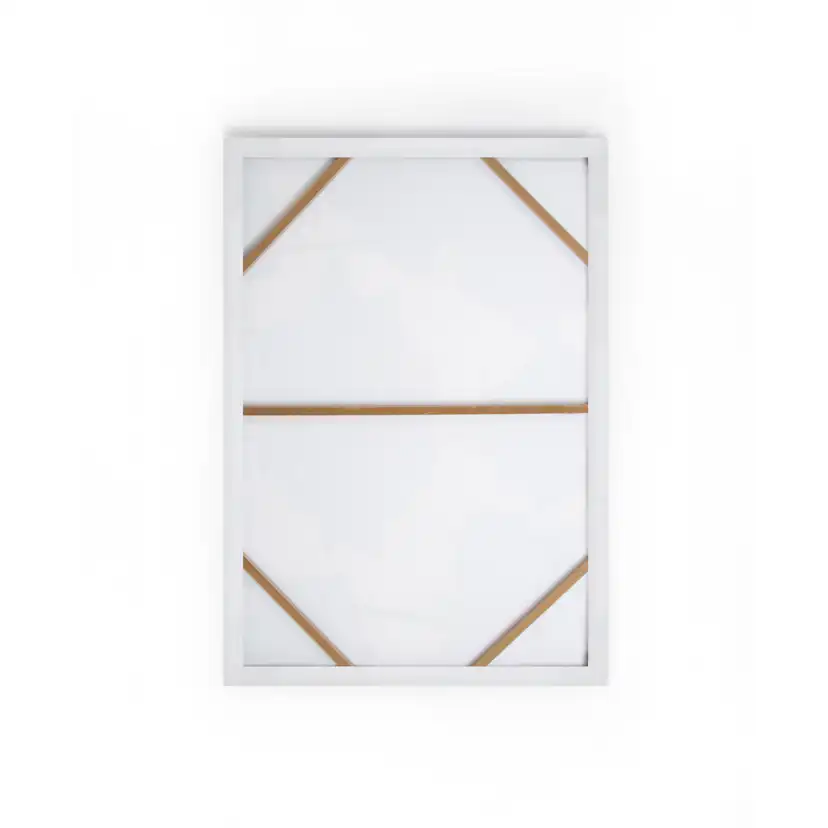 Tavla Art for the Home Moody Blue