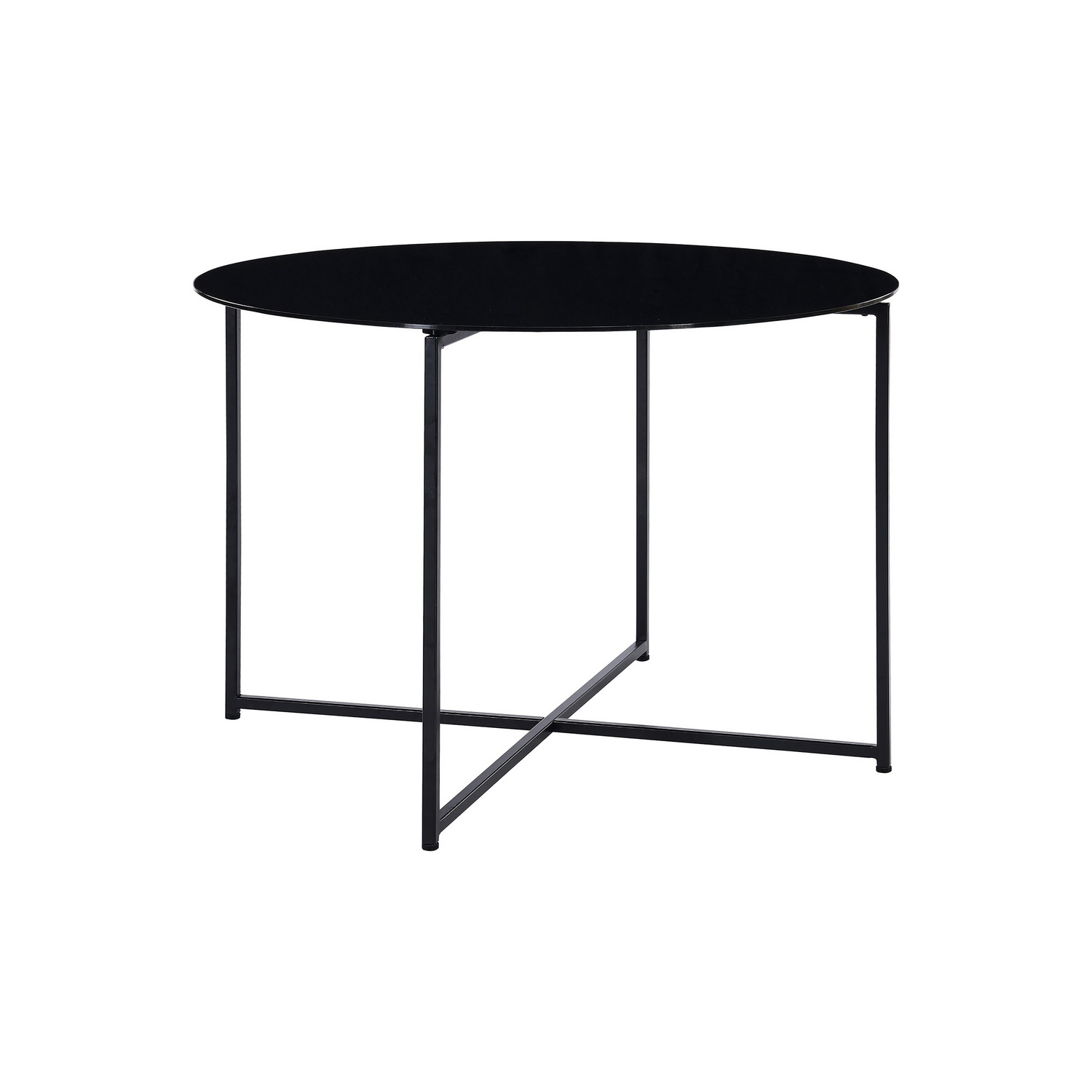 Matbord Scandinavian Choice Indy 110 cm