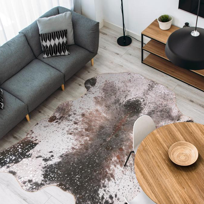 Konstgjort Koskinn D-sign Timkil Msall