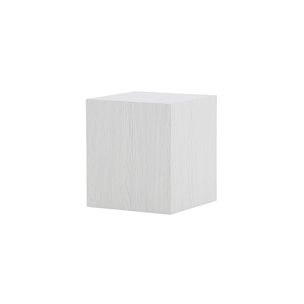 Sidobord Venture Home York 45 cm