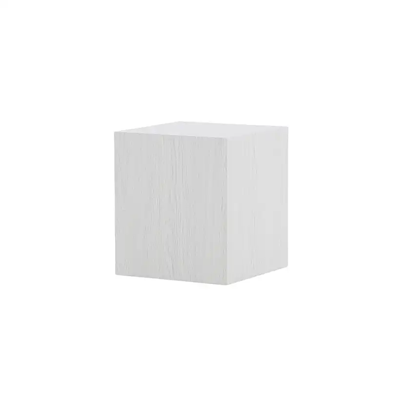 Sidobord Venture Home York 45 cm