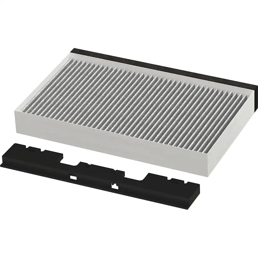 Filter Siemens Clean Air Standard LZ32CBB14