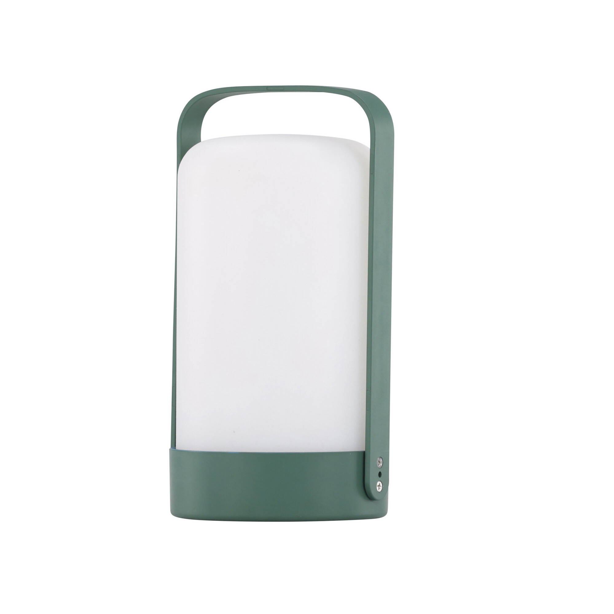 Bordslampa Venture Home Fern