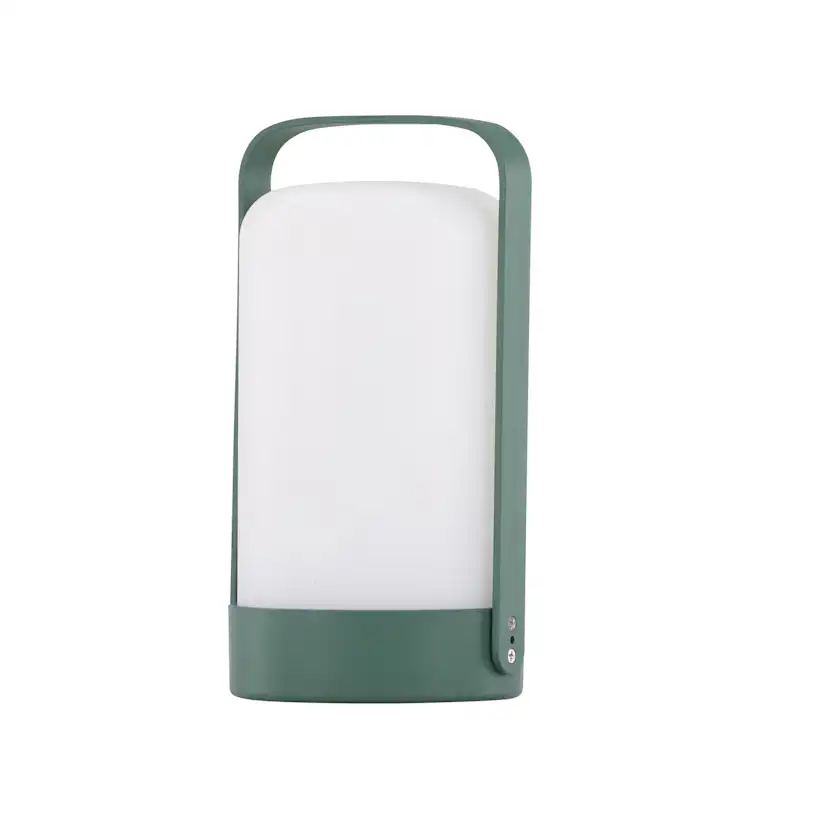 Bordslampa Venture Home Fern