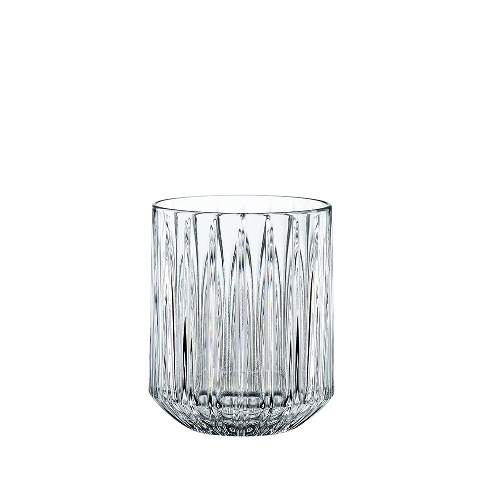 Tumbler Nachtmann Jules 4-pack