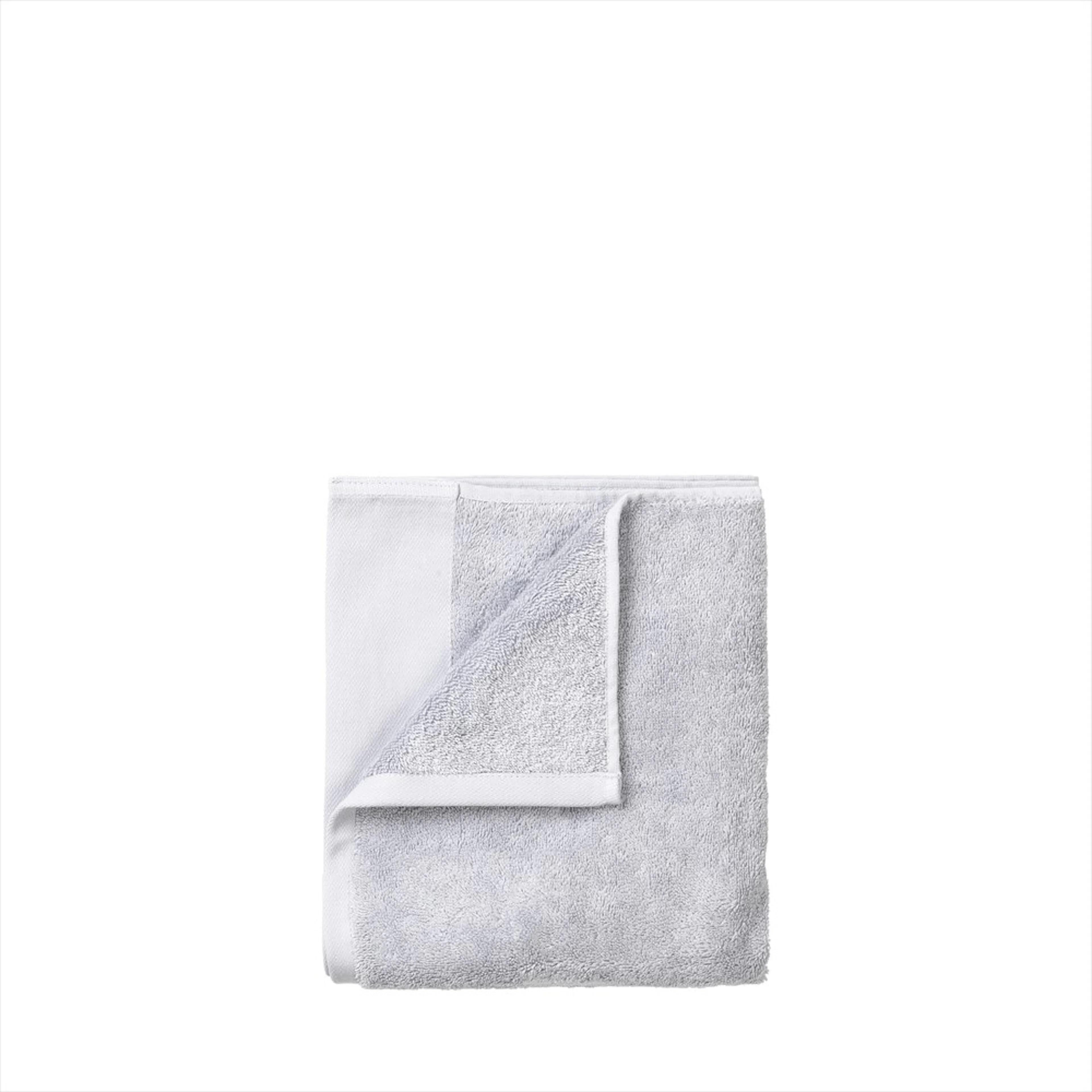 Gästhandduk Blomus Riva 4-Pack