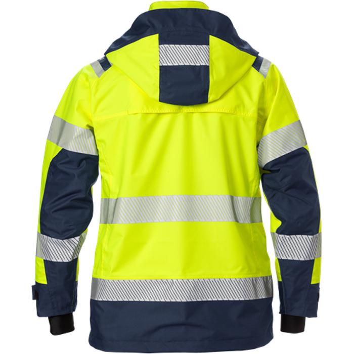 Varseljacka Fristads 4518 GTT Dam