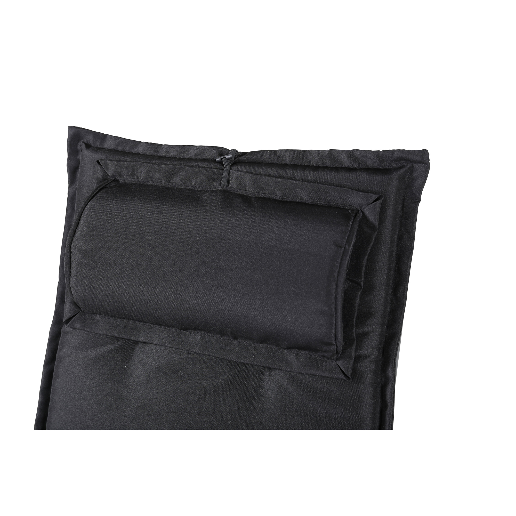 Stolsdyna Venture Home Cushion 5 Position Utomhus