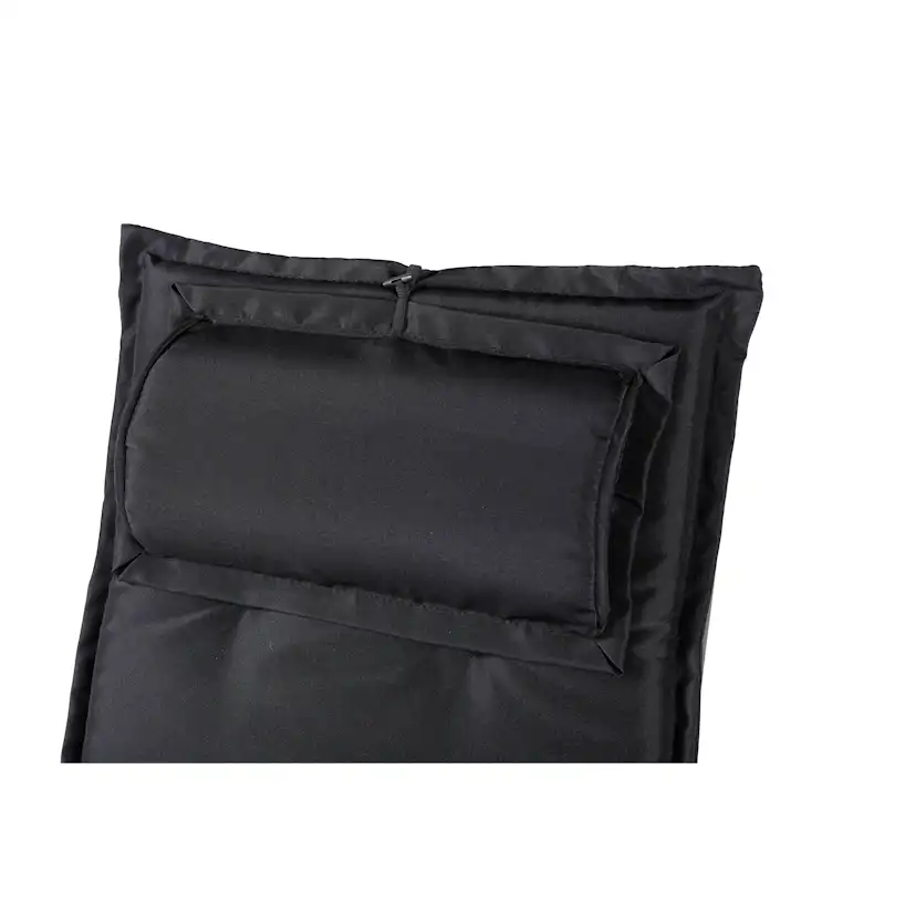 Stolsdyna Venture Home Cushion 5 Position Utomhus
