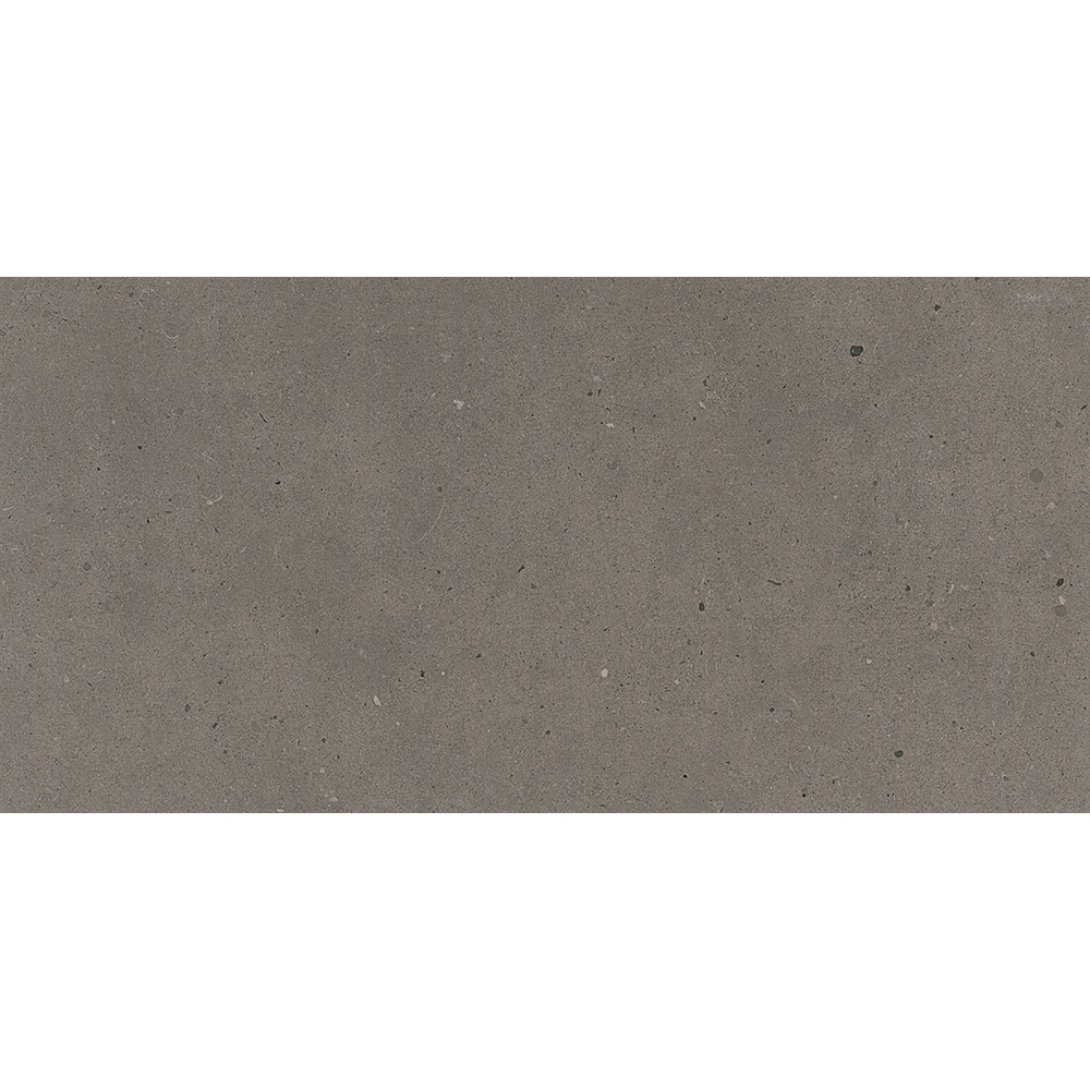 Klinker Konradssons Stones Antracite 30x60 cm