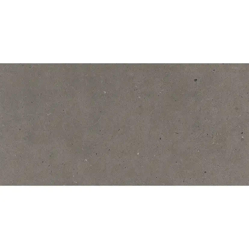 Klinker Konradssons Stones Antracite 30x60 cm