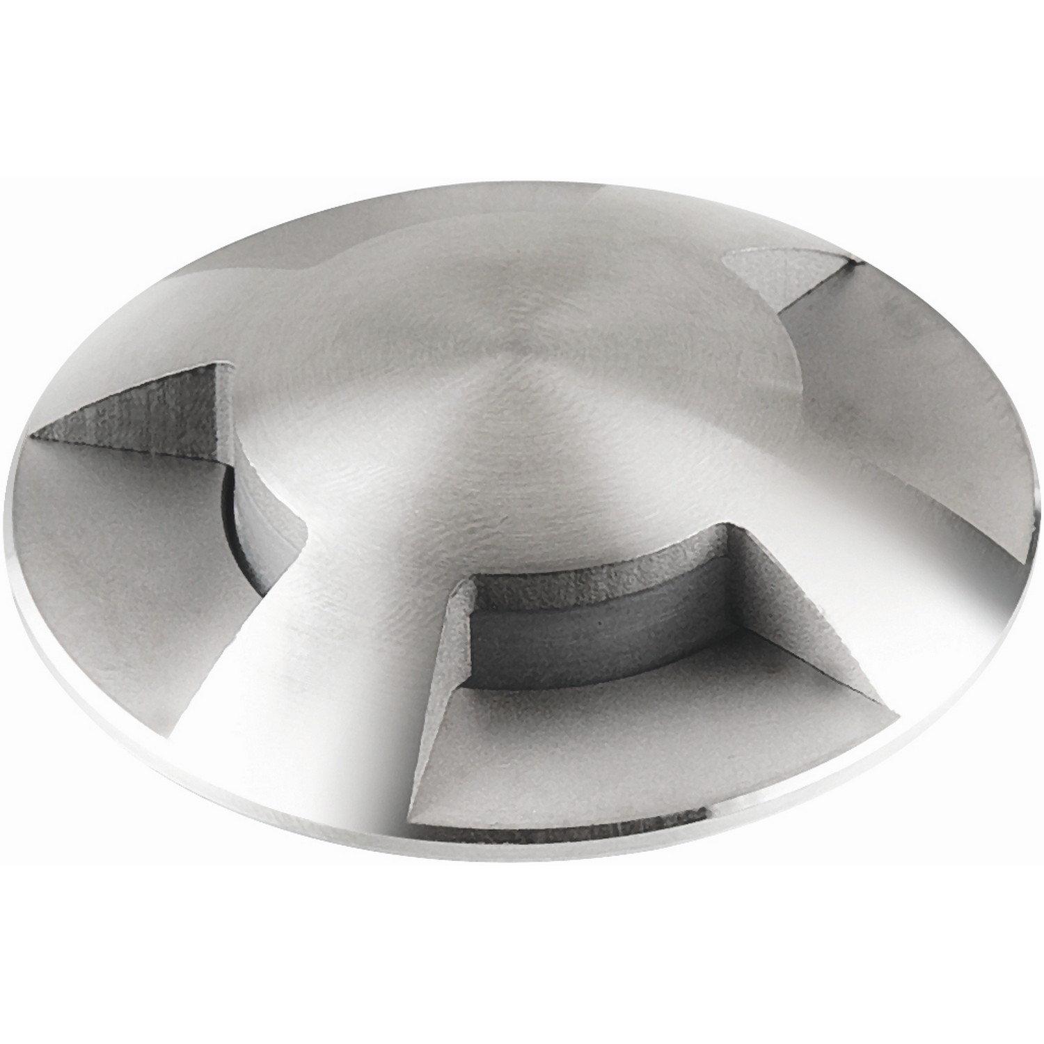 Markbelysning Malmbergs HomeTellus Vi 4St IP67 3000K 12VDC