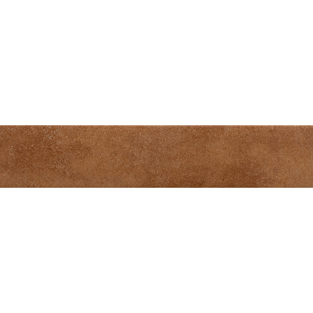 Klinker Konradssons Stage Terracotta 6x30 cm
