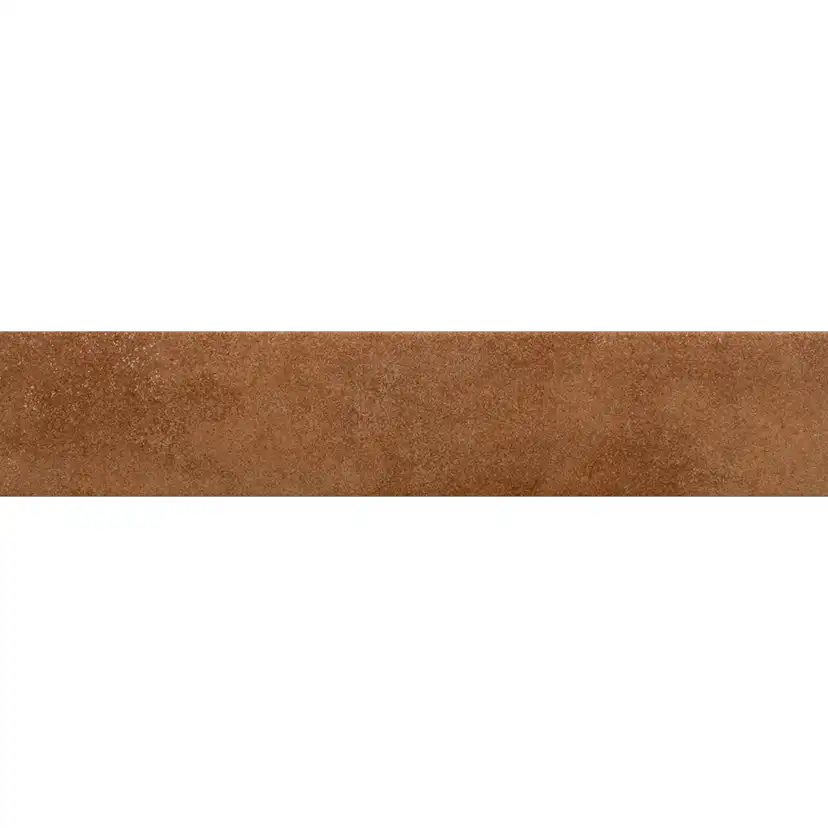 Klinker Konradssons Stage Terracotta 6x30 cm