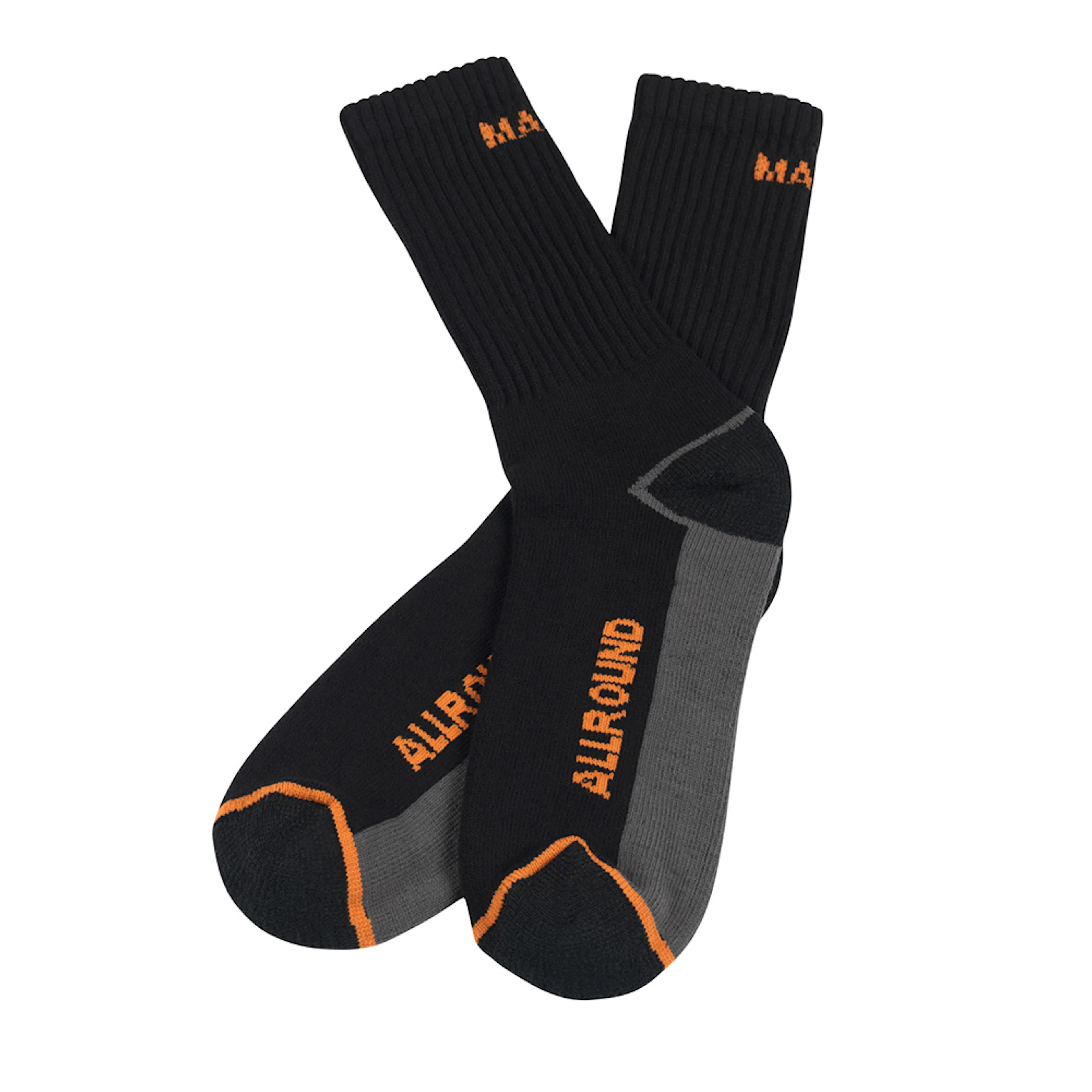 Sockor Mascot Complete 50454-913