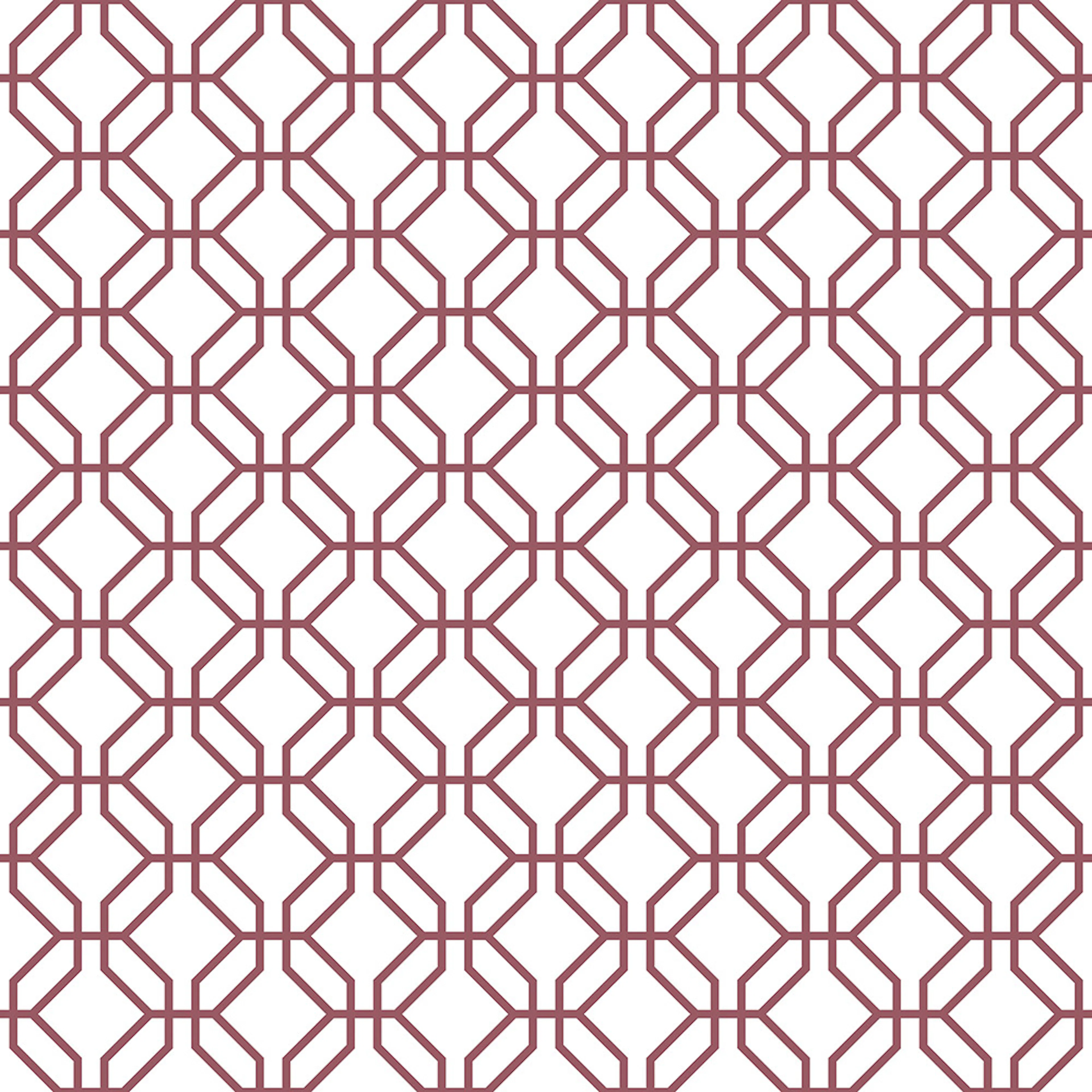 Tapet Galerie Wallcoverings English Garden G78527