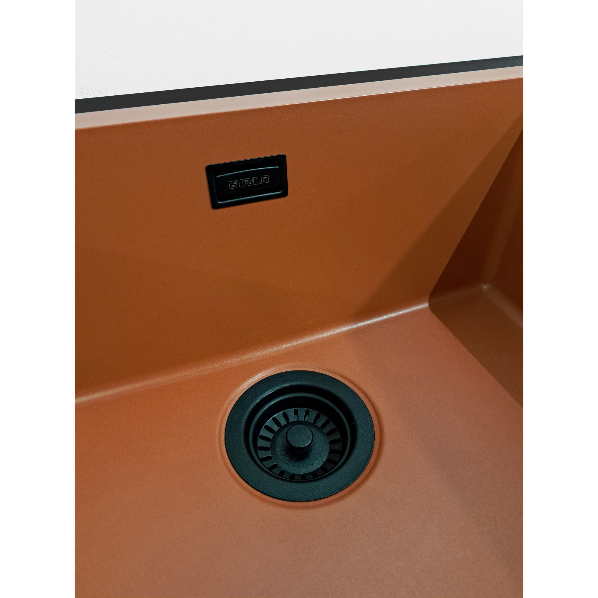 Diskho Stala Essent CEG-E50xLera