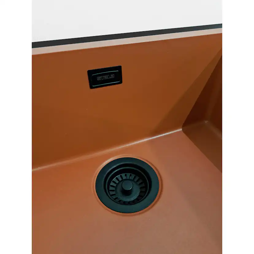 Diskho Stala Essent CEG-E50xLera