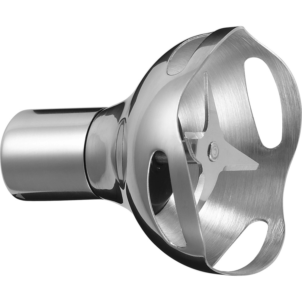 Stavmixer KitchenAid 5KHB3581ECA