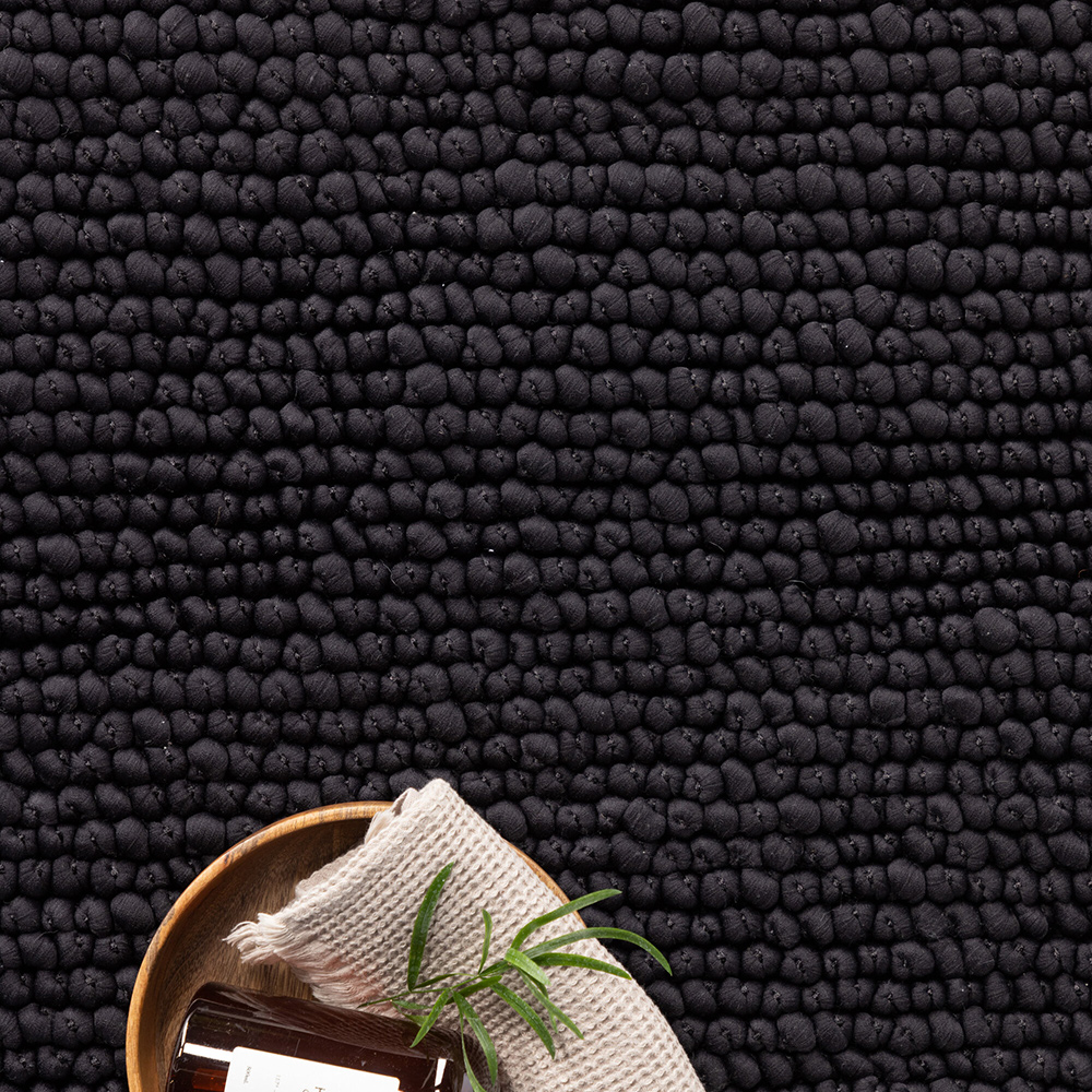 Badrumsmatta Venture Home Wilmer