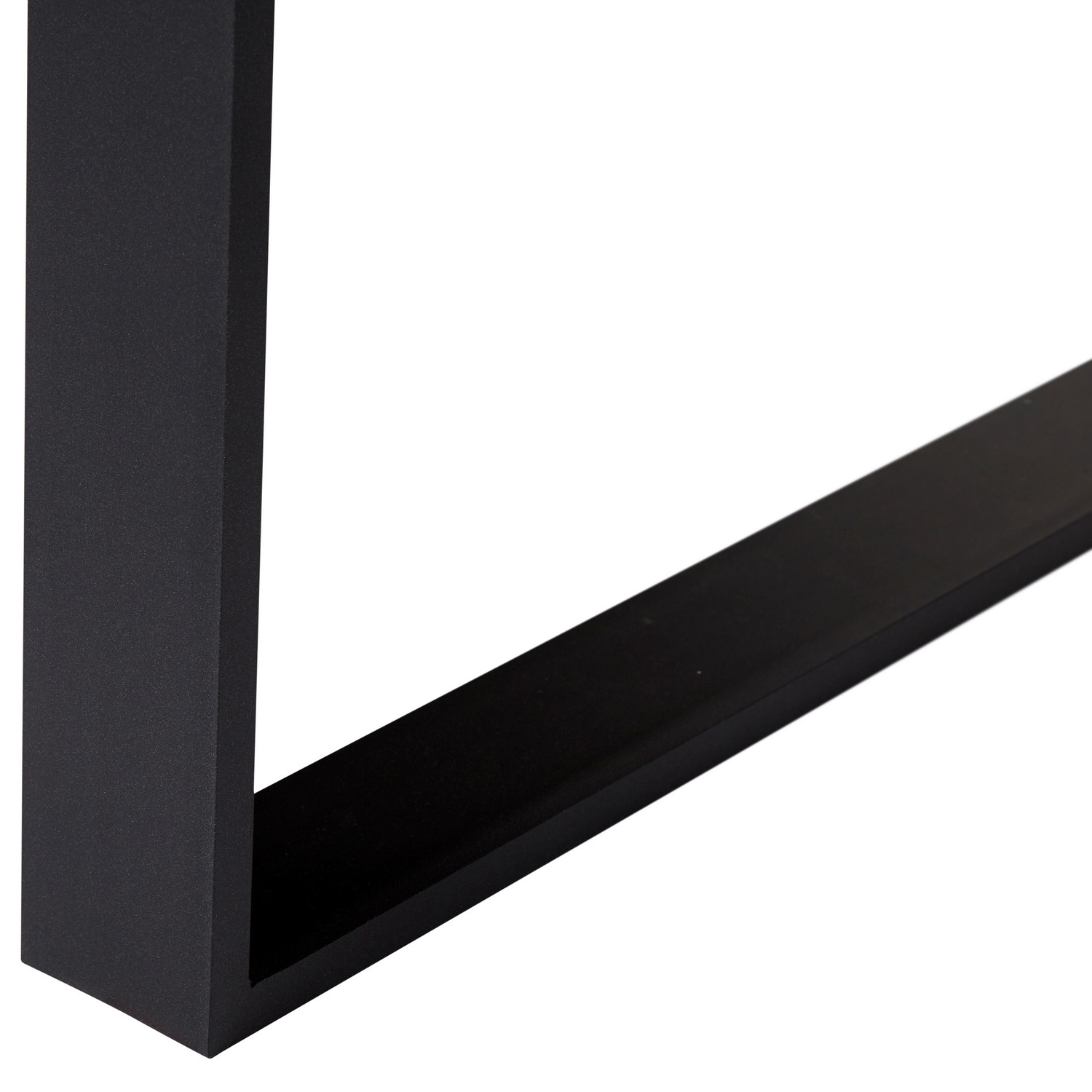Utebord Outfit Martinus 210