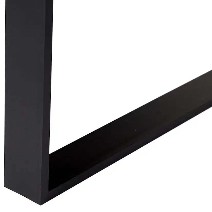 Utebord Outfit Martinus 210