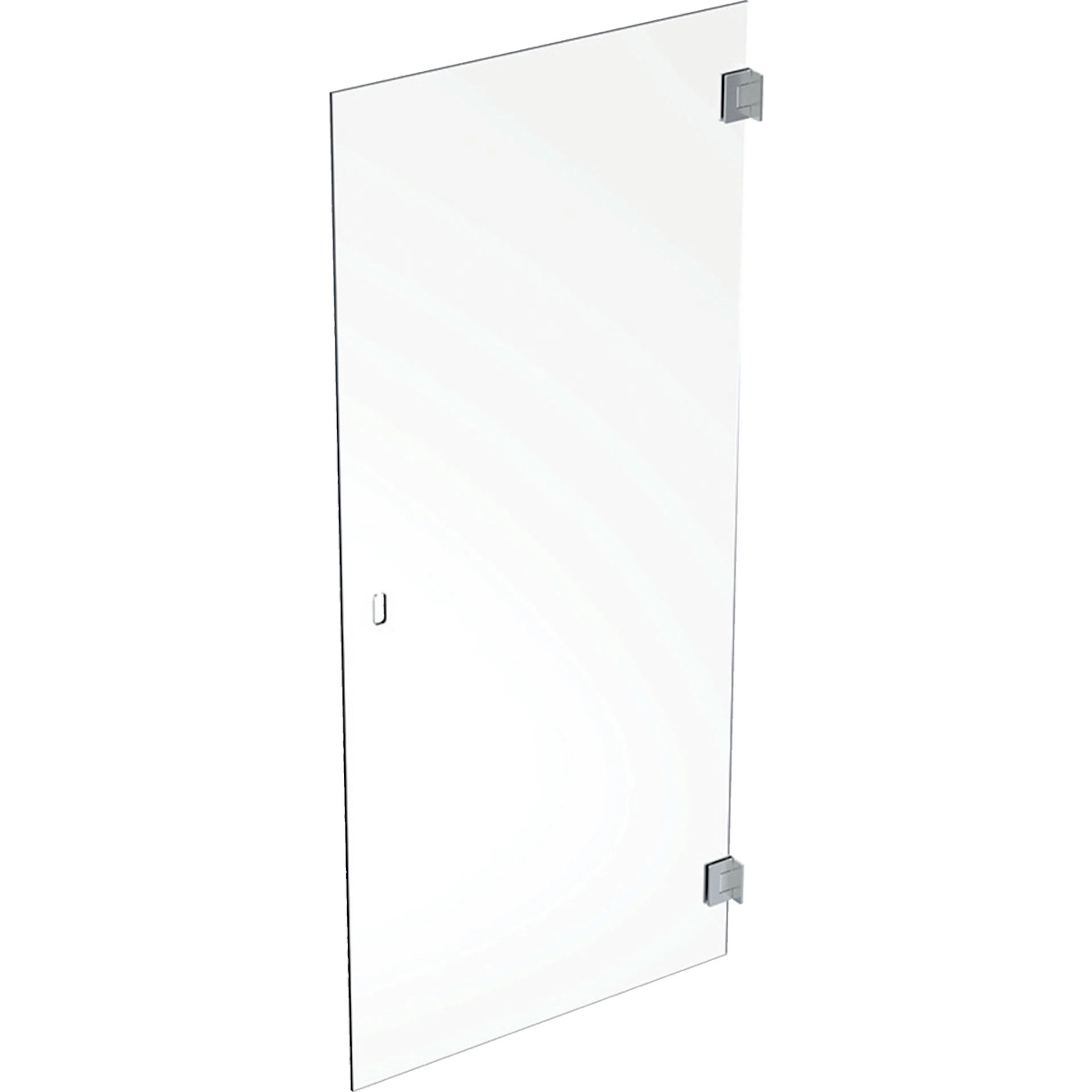 Contura Shower Showerama Art duschdörr 100cm BxH:1000x2000
