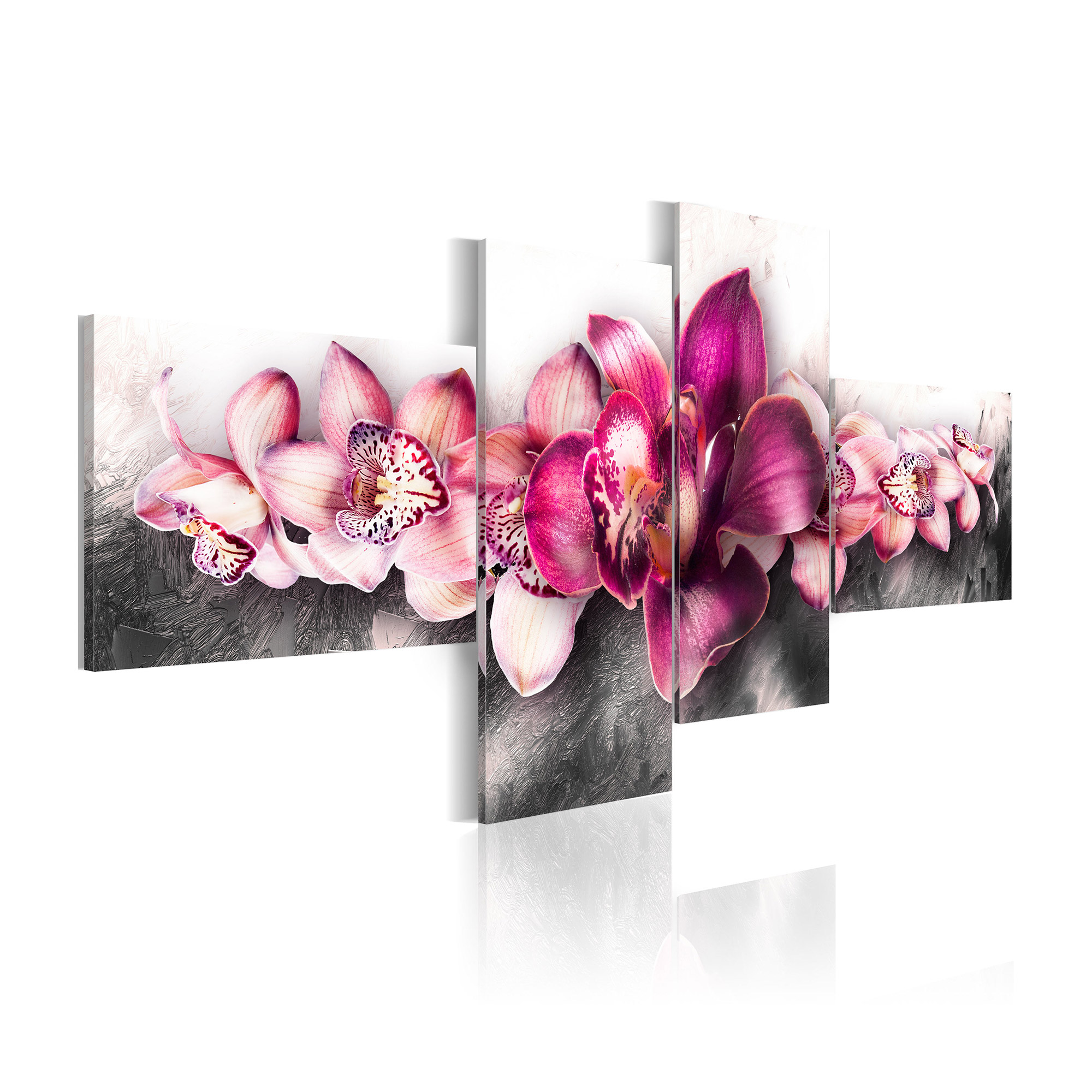 Tavla Arkiio May Is Coming 200x90