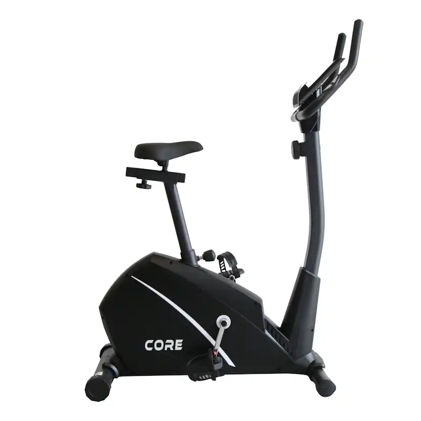Motionscykel Core 700