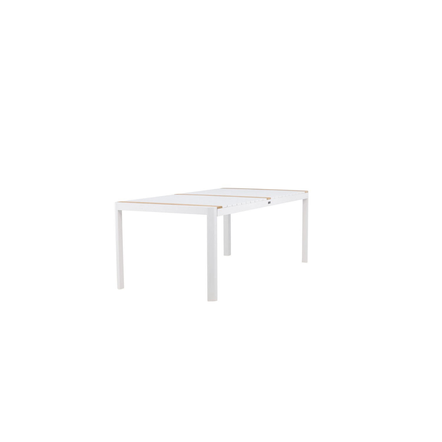 Utebord Venture Home Togo 200
