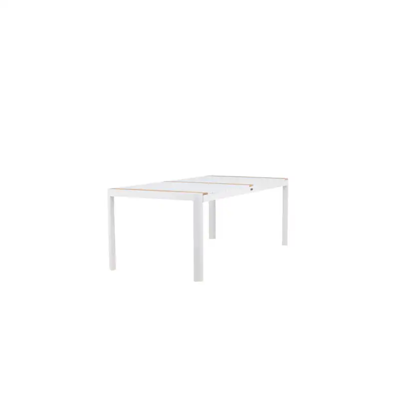 Utebord Venture Home Togo 200