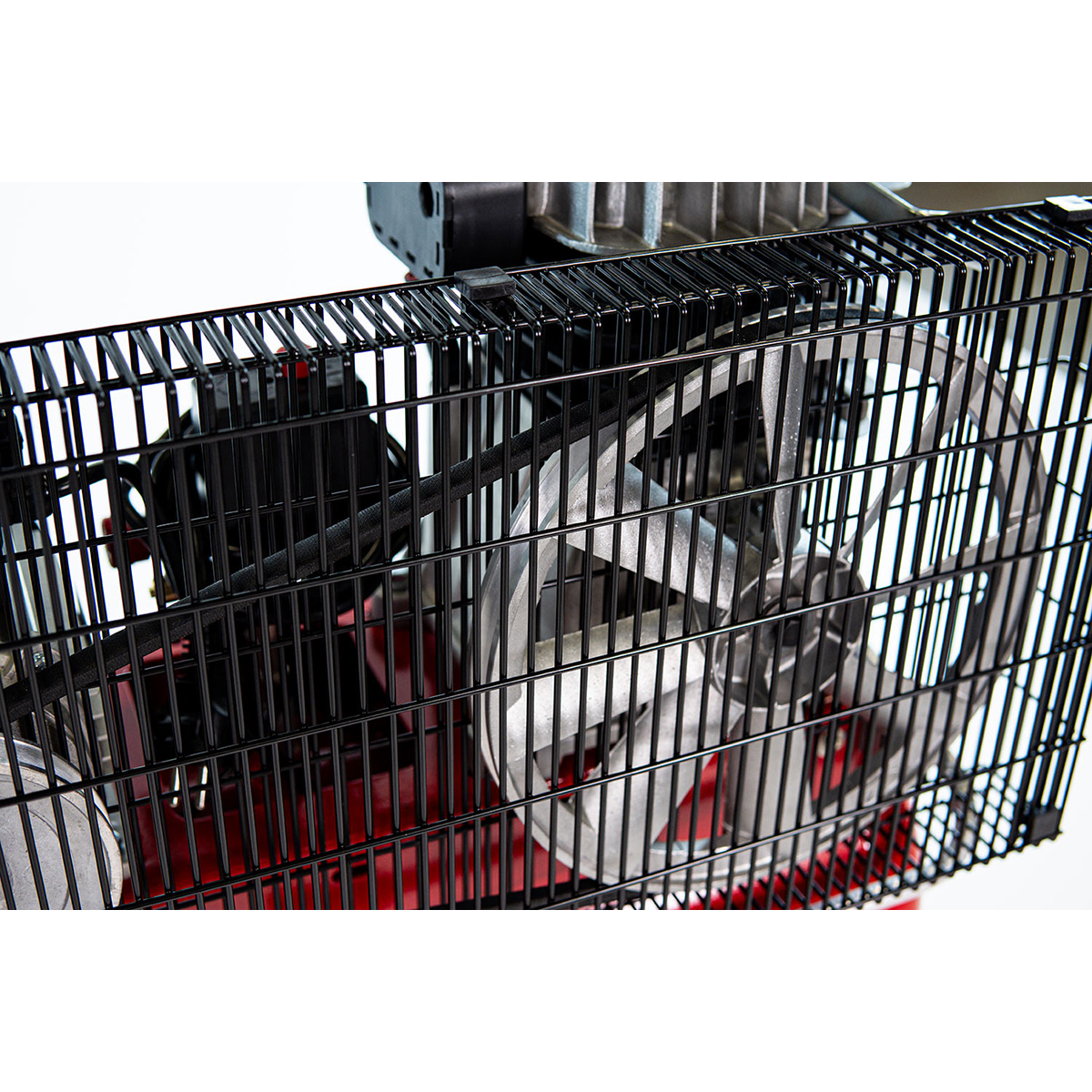 Kompressor Drift-Air CM 3/860/50 B2800B