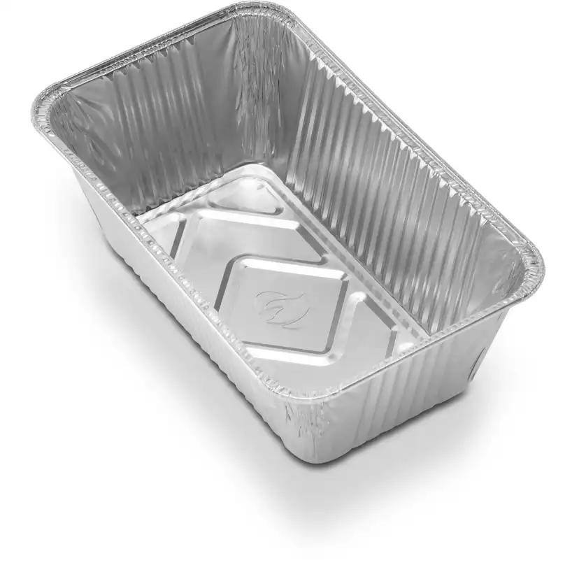 Aluminiumform Napoleon 5-Pack
