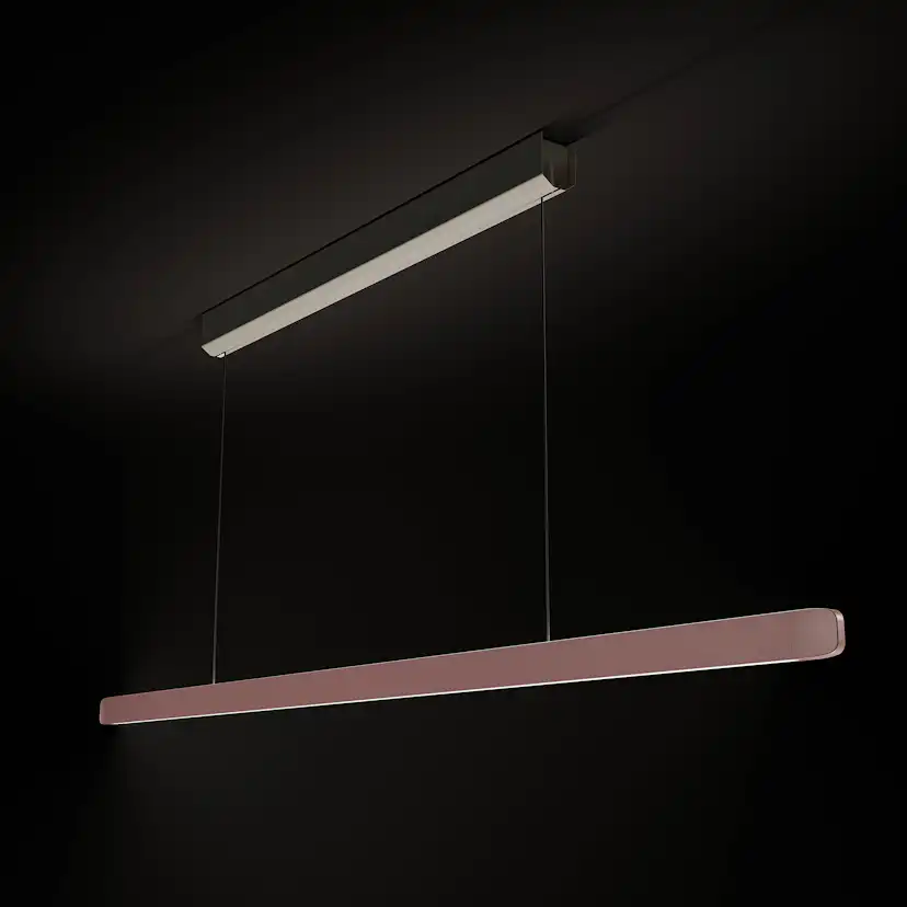 Taklampa BORA Horizon Fast