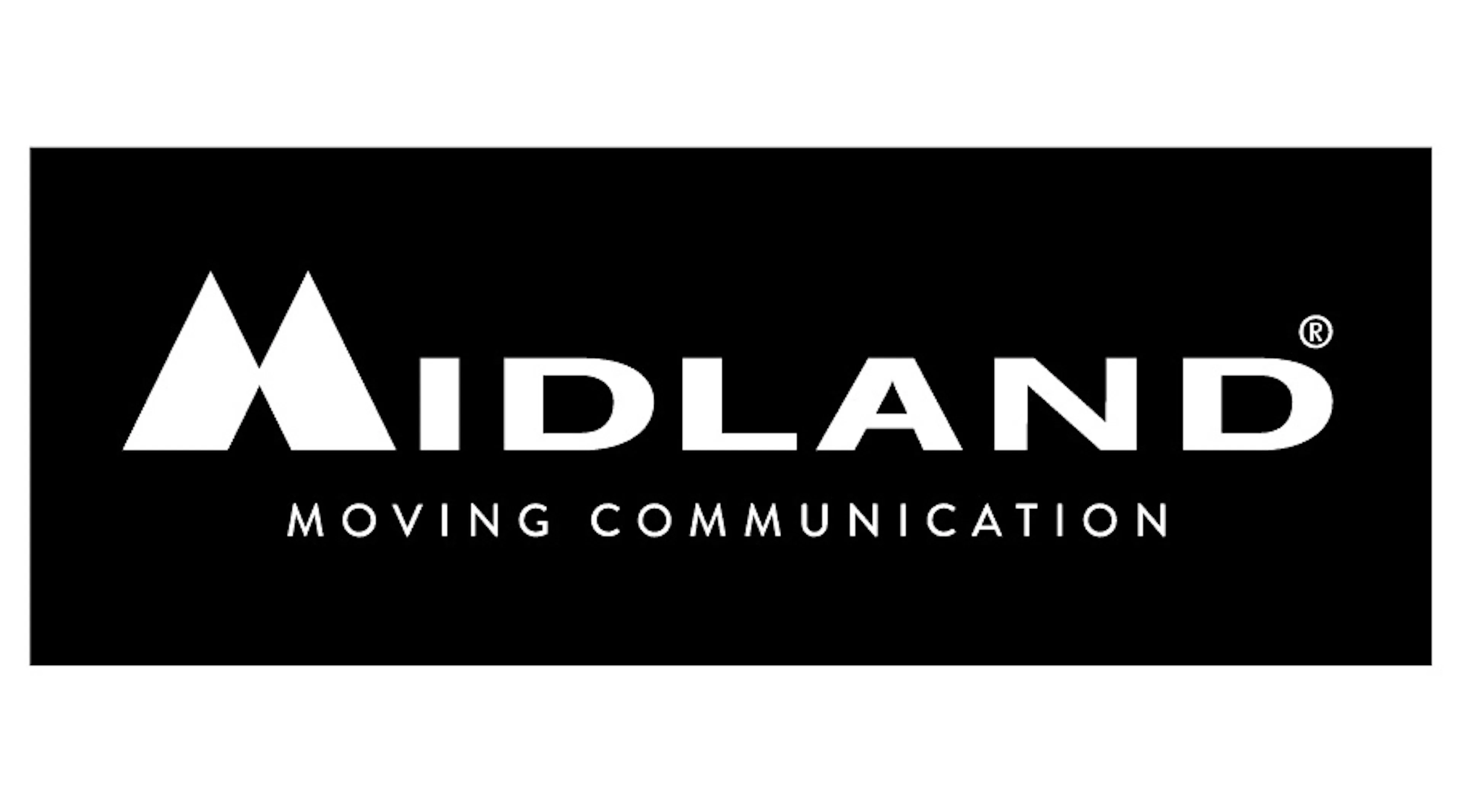 Midland