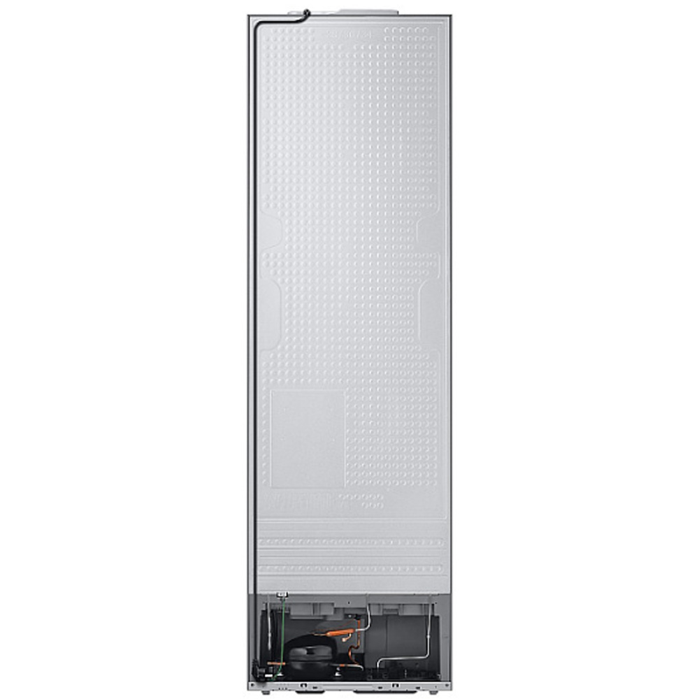 Kyl/Frys Samsung RB34C602ESAEF Series 6
